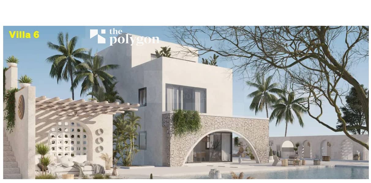 9 Screenshot 2025-12-03 at 2.00. 04 PM. png