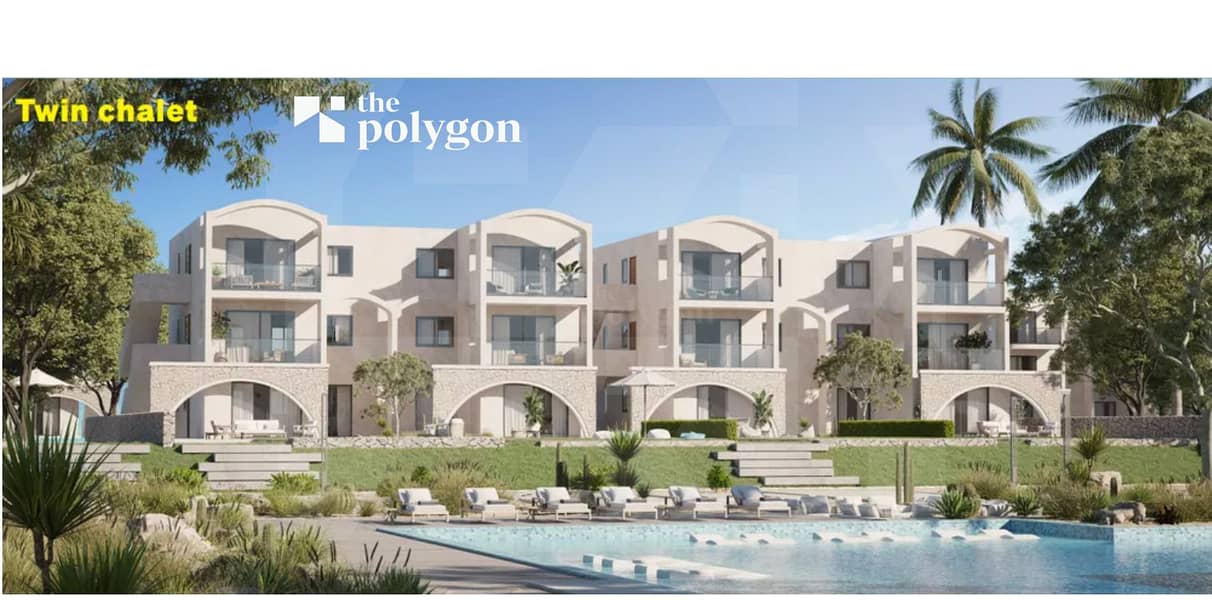 10 Screenshot 2025-12-03 at 2.00. 18 PM. png