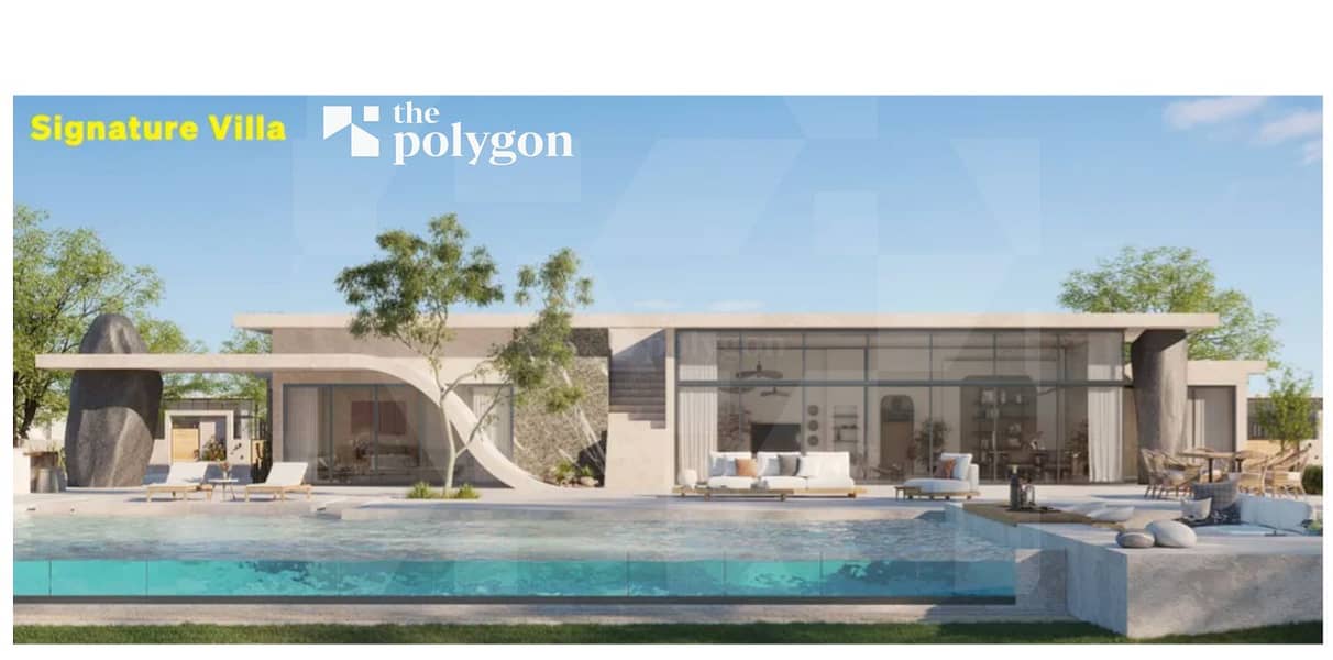 11 Screenshot 2025-12-03 at 2.00. 21 PM. png