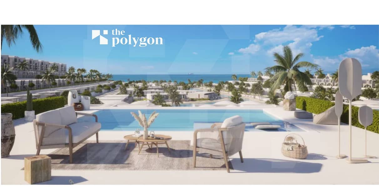 12 Screenshot 2025-12-03 at 2.00. 23 PM. png