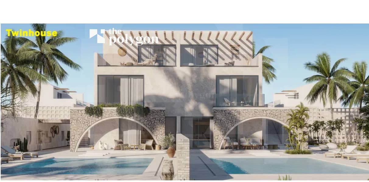 13 Screenshot 2025-12-03 at 2.00. 25 PM. png