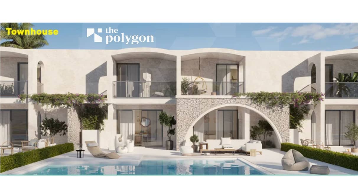 14 Screenshot 2025-12-03 at 2.00. 36 PM. png