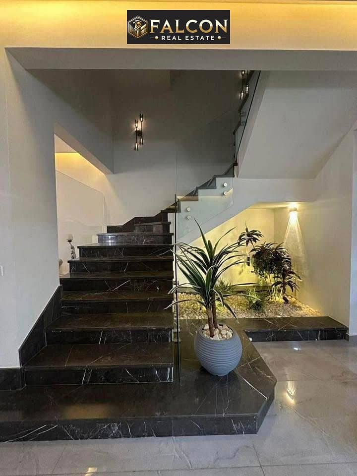 2 558536734_1600029207643467_7022473696287886651_n. jpg