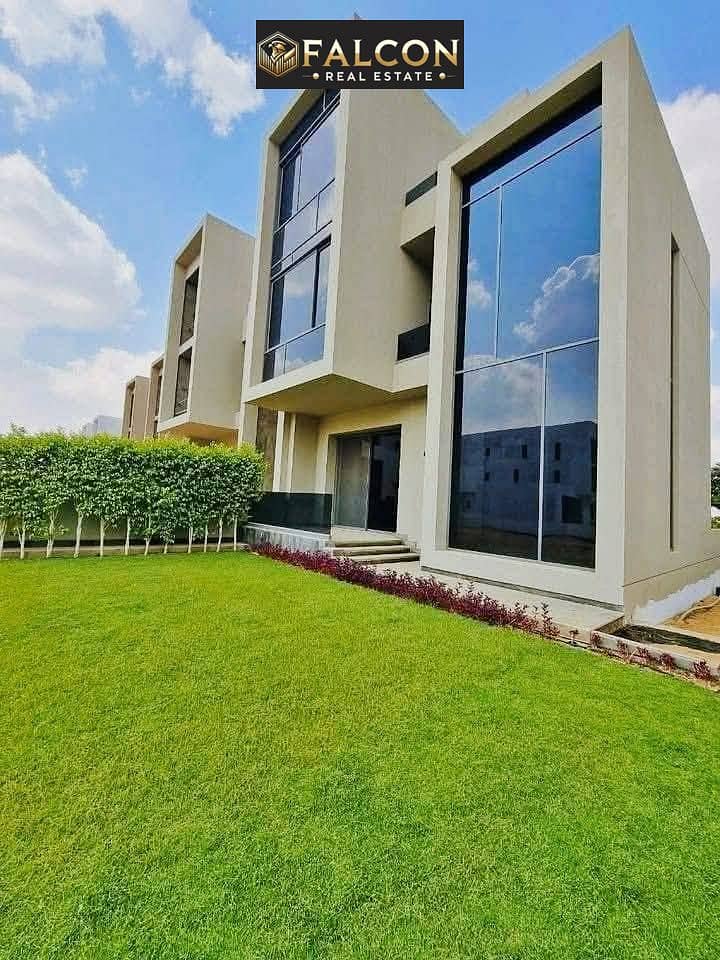 3 530522297_122213831462281292_6082151100054629447_n. jpg