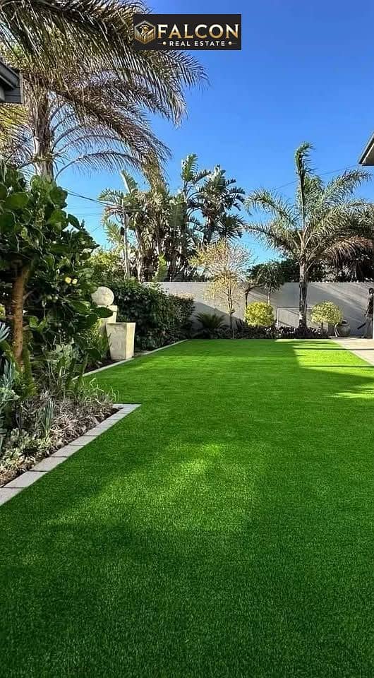 4 558894502_122143223036652479_7926683209594061196_n. jpg