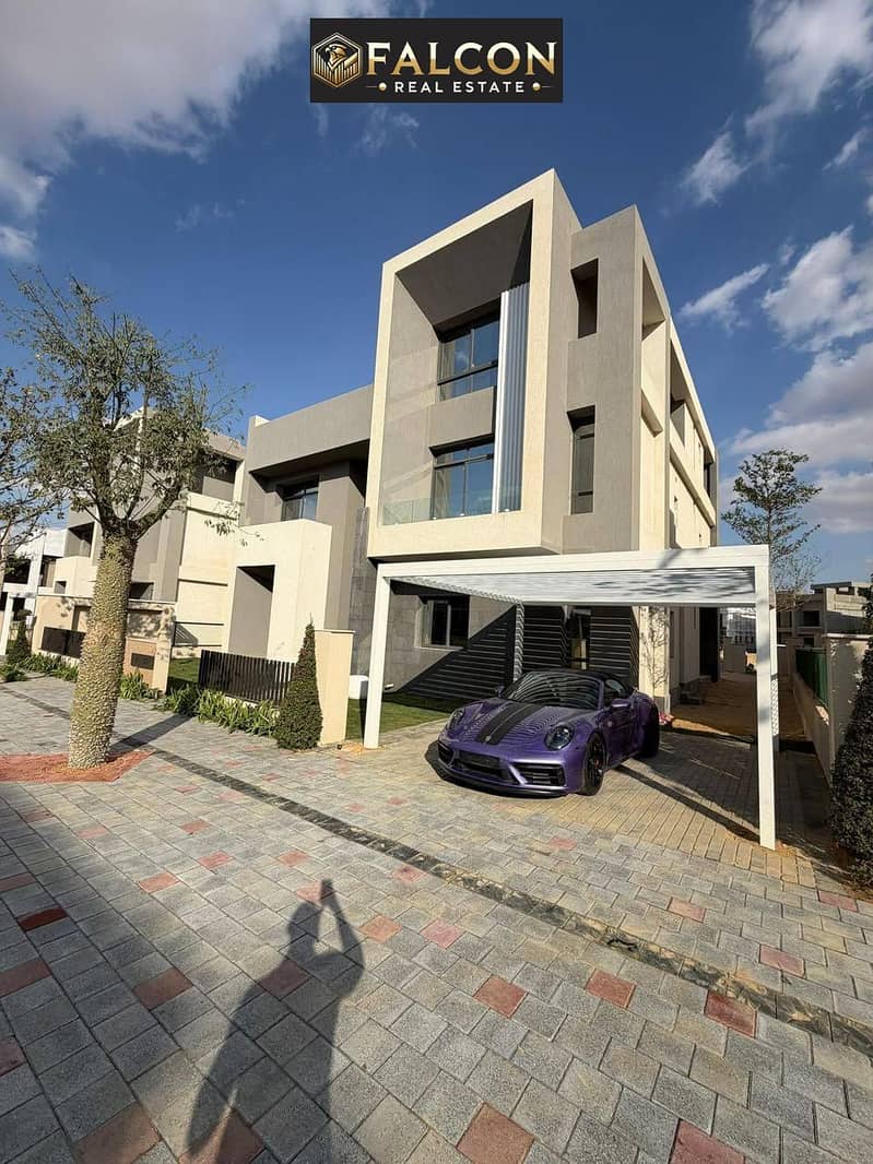 5 592878941_1536976544302150_6300290908476313779_n. jpg