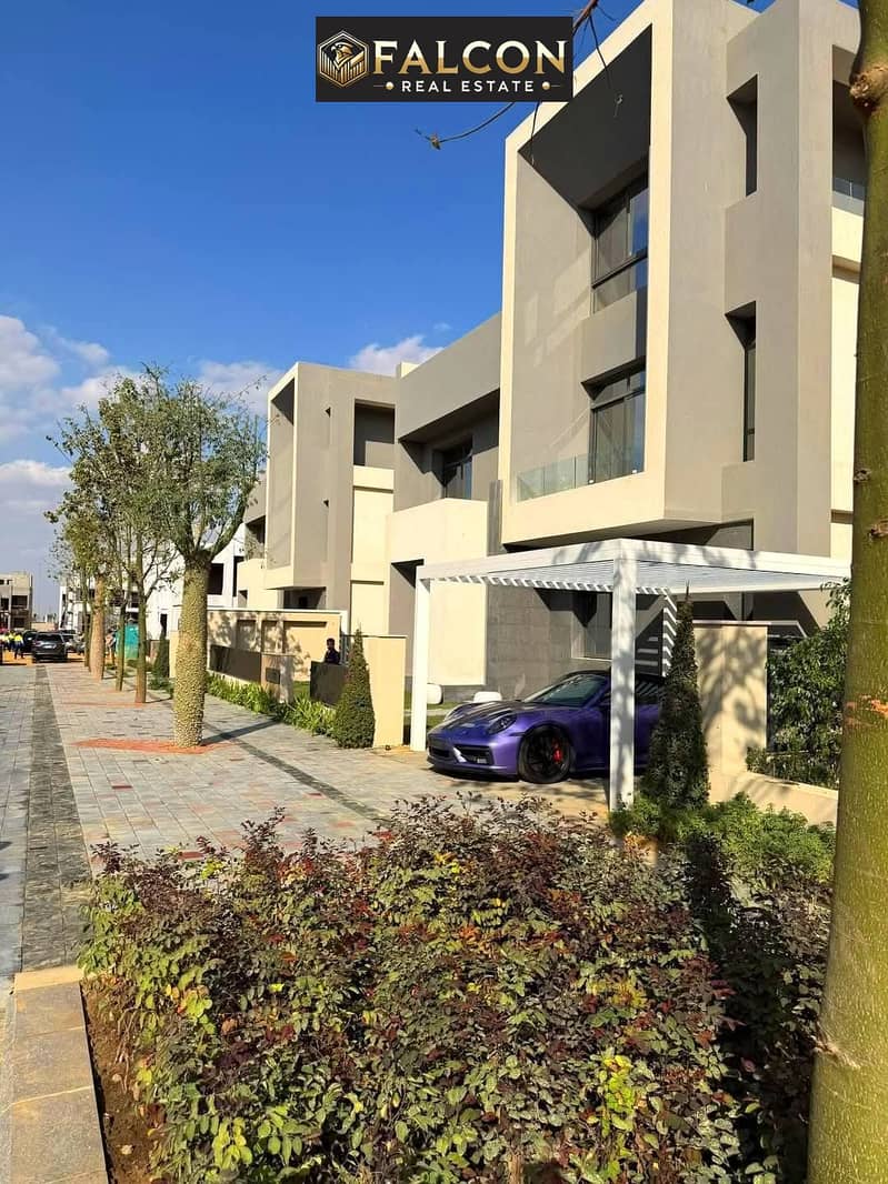 6 589956640_1153073233646899_6386927900180710610_n. jpg