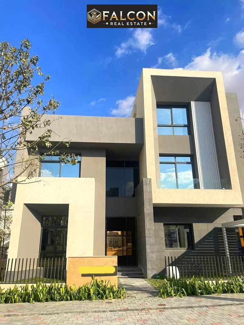 7 590060430_1153073110313578_3442787029730297611_n. jpg