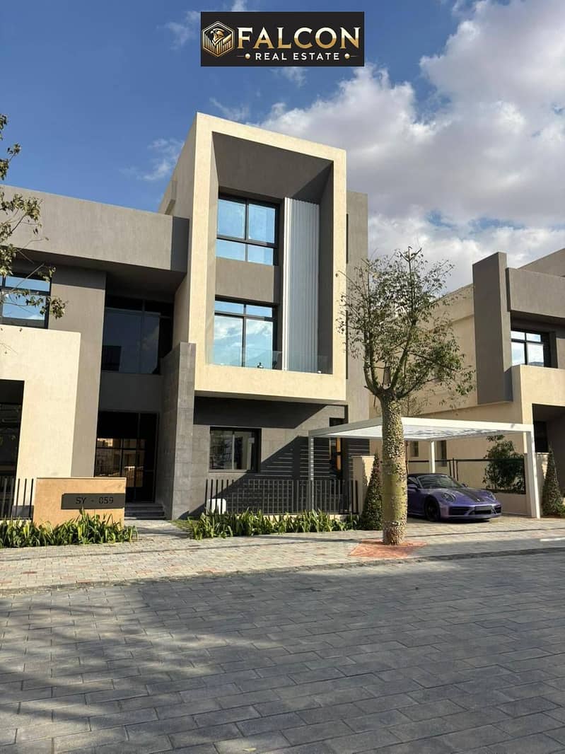 8 591717115_1536976484302156_1242086935775013261_n. jpg