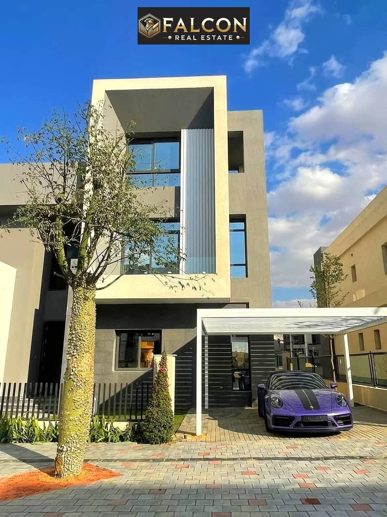 9 593892673_1153073163646906_6192937361200413221_n. jpg