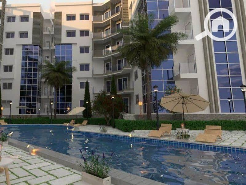 2 457857107_1573544900255573_1925575550055213709_n. jpg