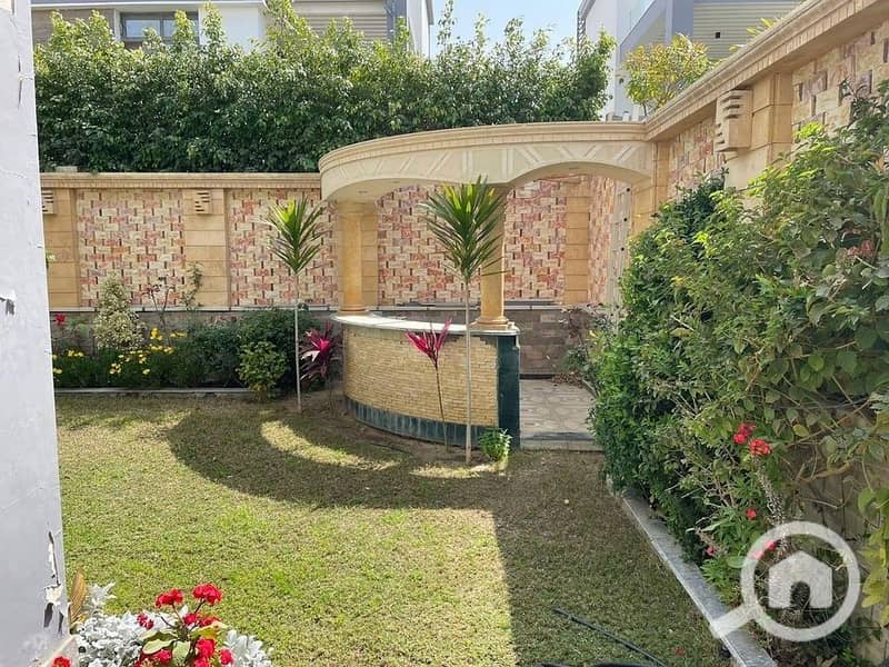 4 WhatsApp Image 2025-10-04 at 3.35. 22 PM (1). jpeg