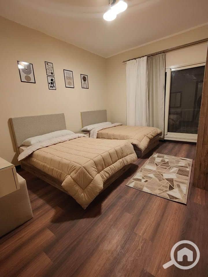 6 474131165_2384523851905819_1211909126645699486_n. jpg