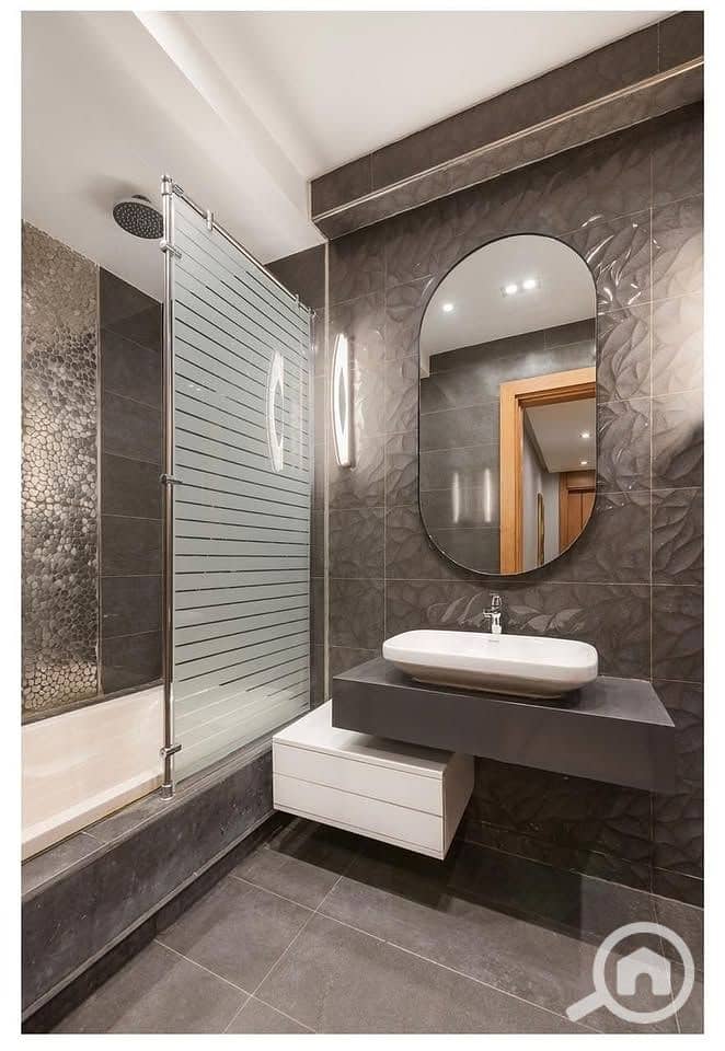 10 467893972_1579699602916718_559499698097932225_n. jpg