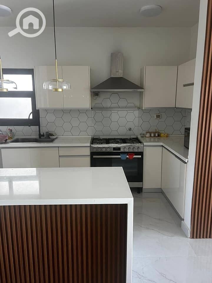 11 62947ad9-b42b-4ece-b8fe-b2816bde1fbf. jpg