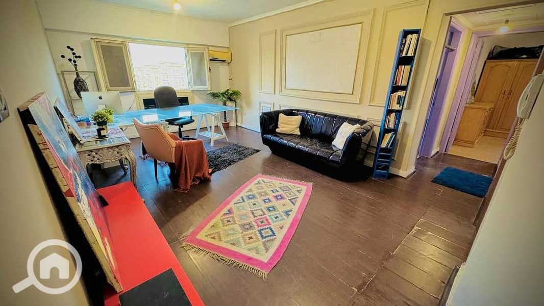 IMG-20251201-WA0502. jpg