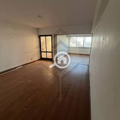 مکتب  للايجار في محطة الرمل، الإسكندرية - 2. jpg