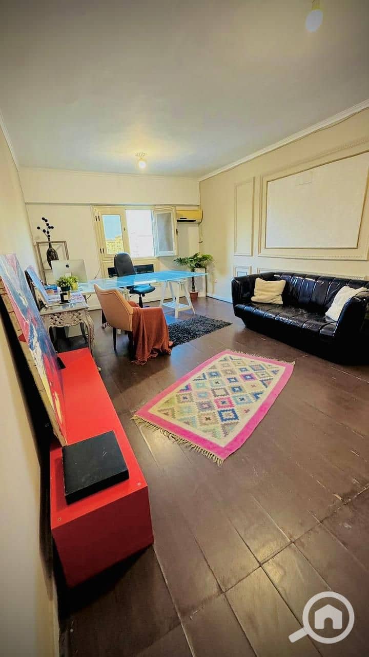 2 IMG-20251201-WA0501. jpg