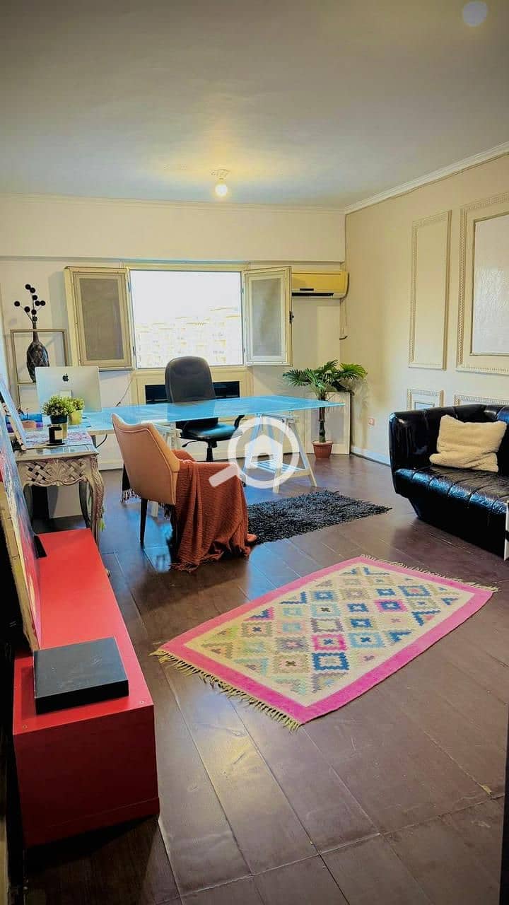 3 IMG-20251201-WA0503. jpg