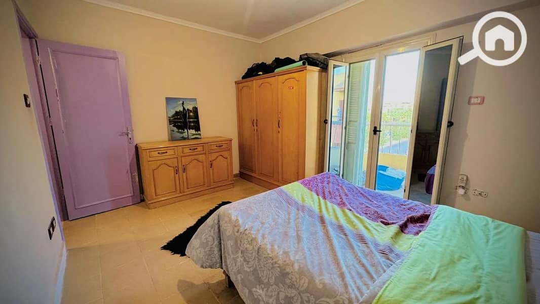 4 IMG-20251201-WA0500. jpg