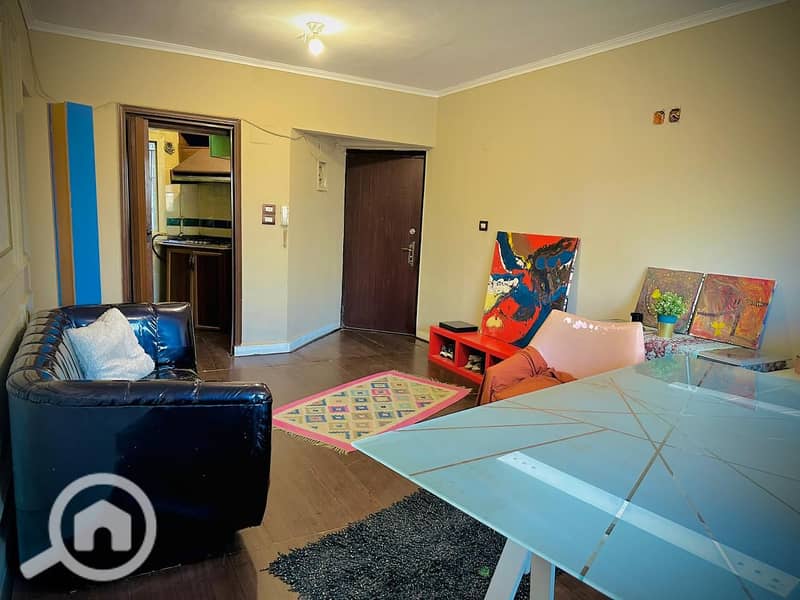 6 IMG-20251201-WA0506. jpg