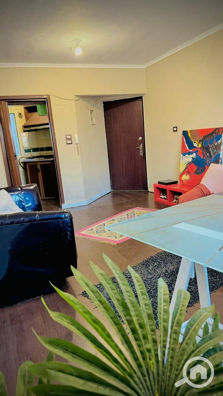 7 IMG-20251201-WA0507. jpg