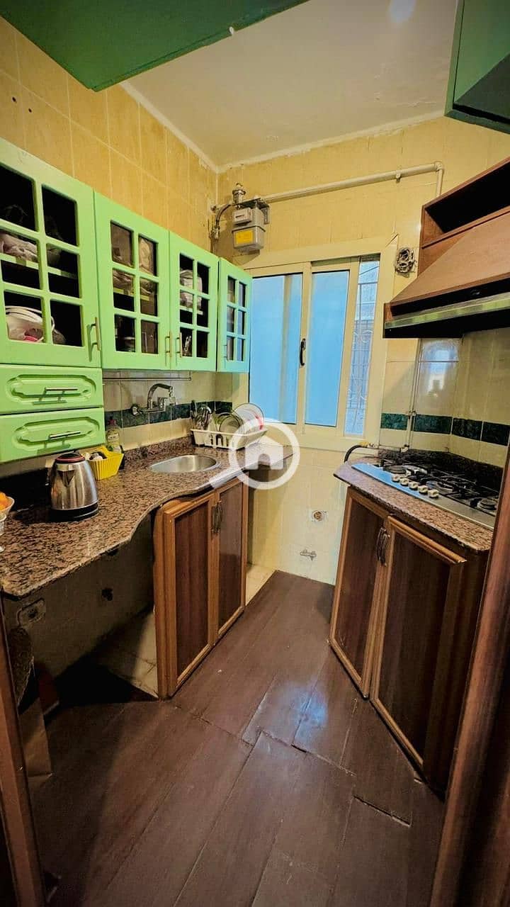 8 IMG-20251201-WA0512. jpg