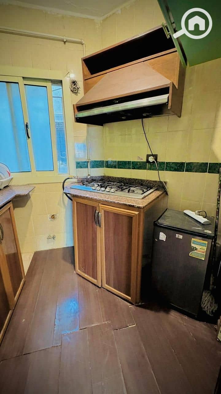 9 IMG-20251201-WA0510. jpg