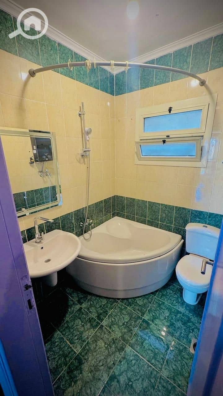 10 IMG-20251201-WA0505. jpg