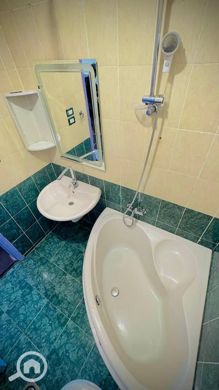 11 IMG-20251201-WA0508. jpg