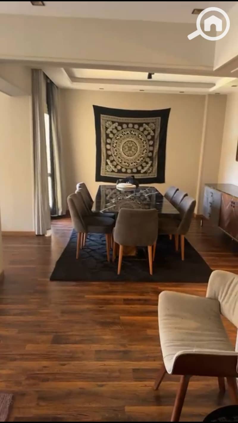 IMG-20251203-WA0118. jpg IMG-20251203-WA0118. jpg