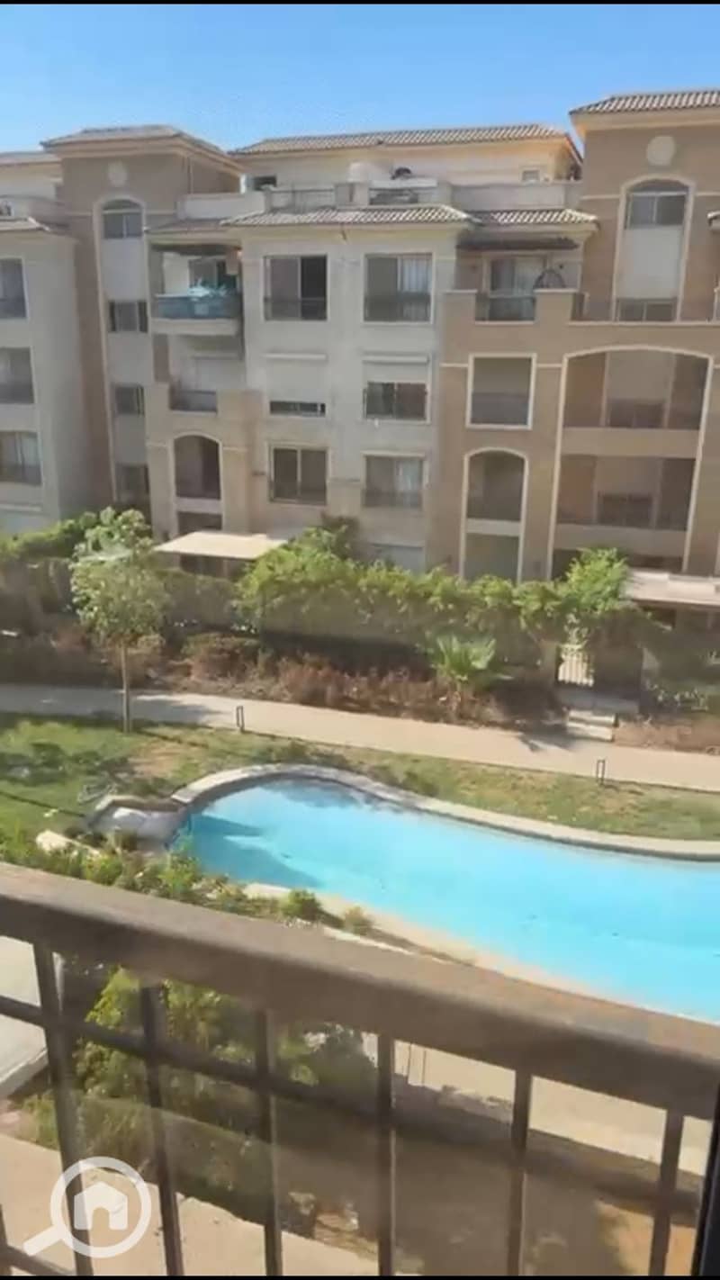 2 IMG-20251203-WA0116. jpg