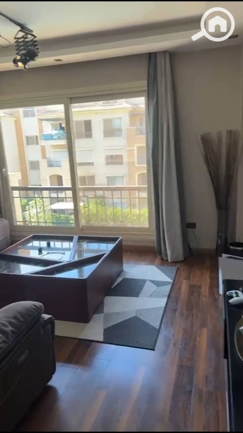 4 IMG-20251203-WA0115. jpg