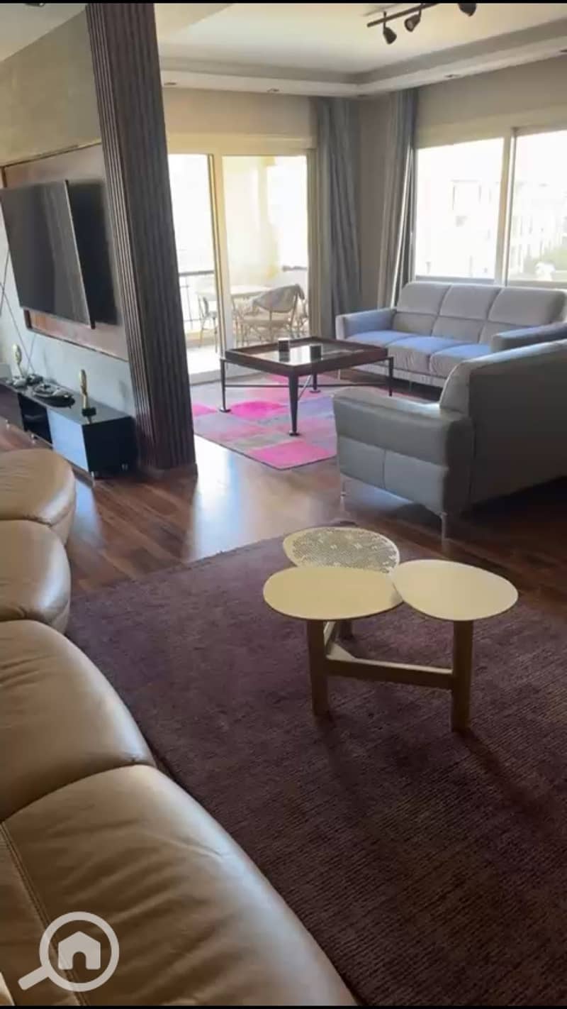 5 IMG-20251203-WA0117. jpg