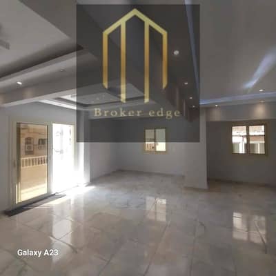 Office for Rent in Heliopolis, Cairo - 602e94f5-b217-4e9d-93c0-d4f4cc7d116f. jpg