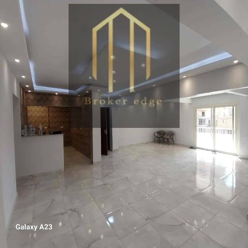 2 31a97039-d080-4453-a02c-0ca7b5ee3ae0. jpg