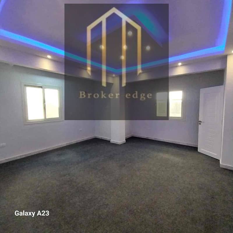 3 76fbf9d2-c1fc-4118-a1ad-598a0acfe1f6. jpg