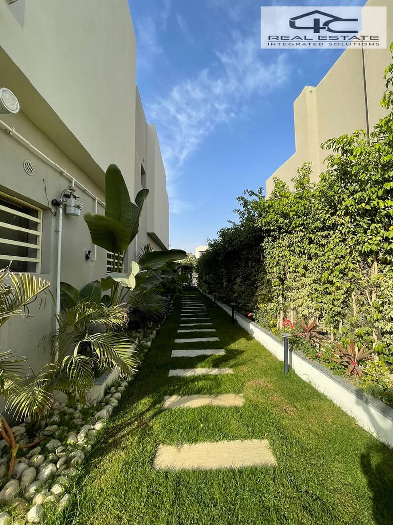 5 WhatsApp Image 2025-11-23 at 4.27. 07 PM (2). jpeg