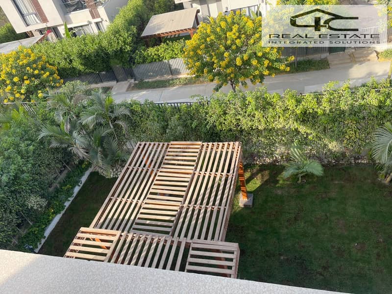 6 WhatsApp Image 2025-11-23 at 4.27. 01 PM. jpeg