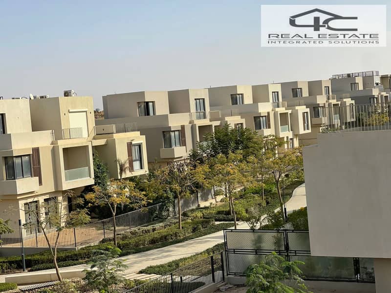 7 WhatsApp Image 2025-11-23 at 4.27. 02 PM (1). jpeg