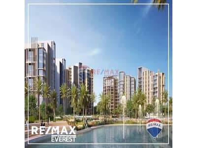 فلیٹ 3 غرف نوم للبيع في الشيخ زايد، الجيزة - c79761e1-d22a-4929-8cd0-b2b4d4e78f4f. jfif. jpg