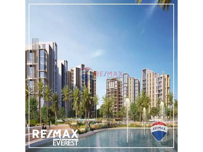 c79761e1-d22a-4929-8cd0-b2b4d4e78f4f. jfif. jpg