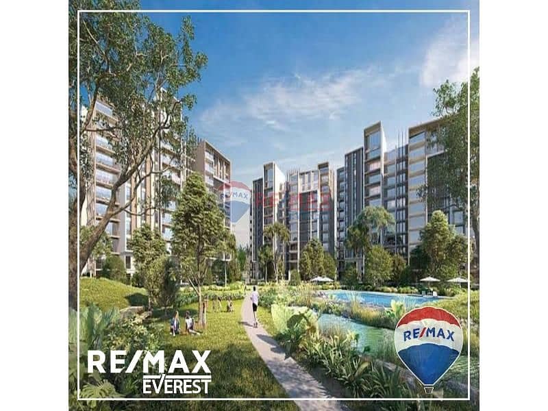 2 1e4d959e-5932-4050-a43d-68b604fcf9e9. jfif. jpg