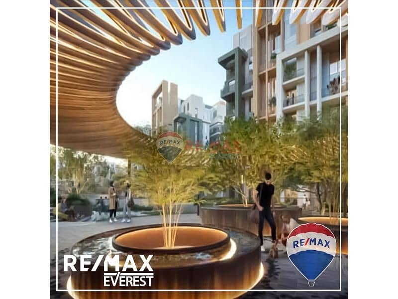 3 d13cdfe8-9647-4527-9111-7611f16b0c6b. jfif. jpg