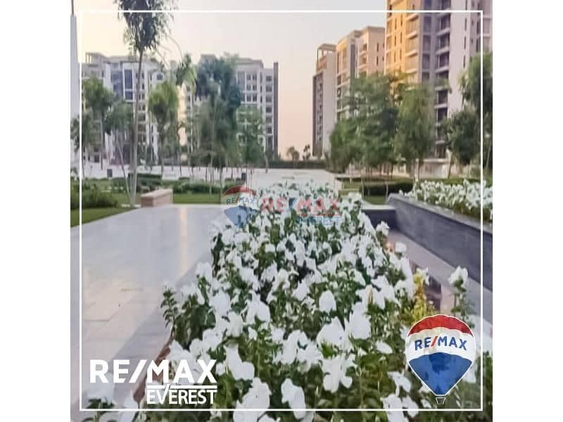 4 5c501784-cee1-445c-adca-714a1a223dff. jfif. jpg