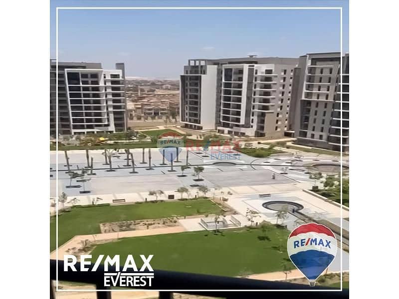 5 8fd34ca9-9ada-4851-b99b-2a8f6366938d. jfif. jpg