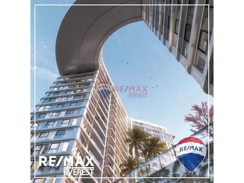 6 13c3771f-18a5-497d-bdd0-c2519977de5b. jfif. jpg