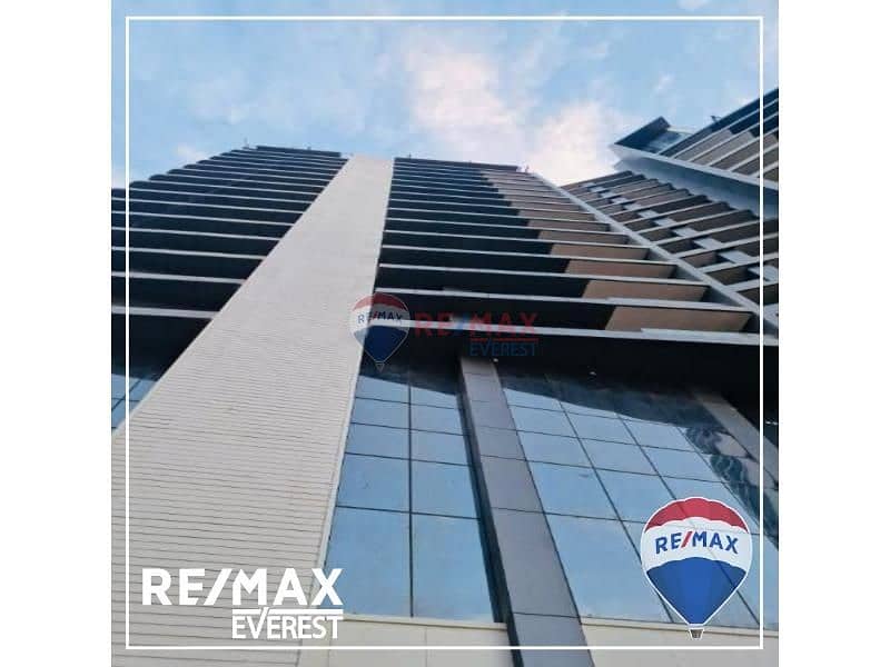 7 95ab085e-7176-46bc-9e37-32d56a236c9e. jfif. jpg