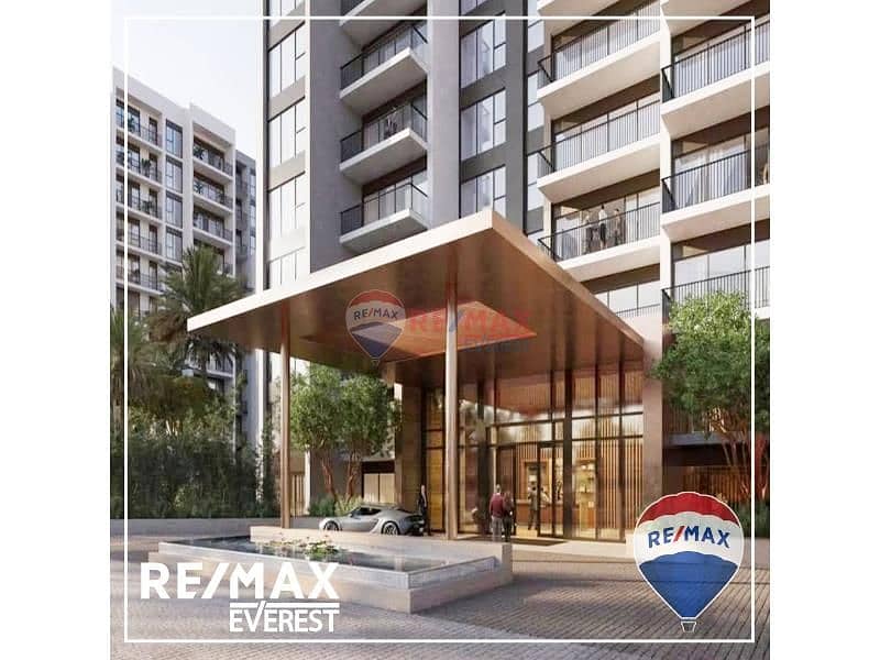 8 852e5e4c-5099-44f4-bd85-13e2a6302794. jfif. jpg