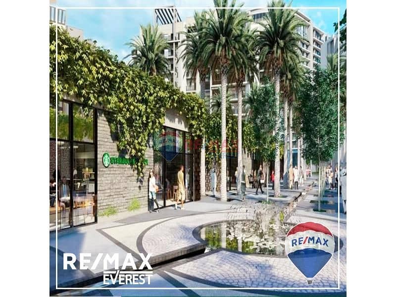 9 bdb9eac9-1203-44cb-a599-0b3a75169855. jfif. jpg